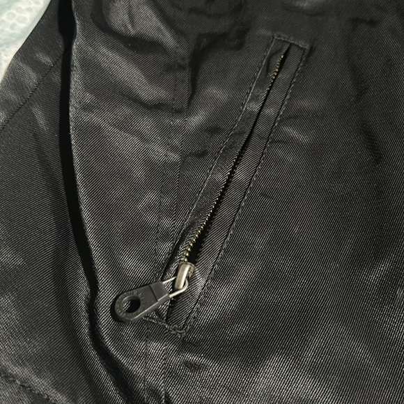 Harley Davidson Jacket size Large - Picture 4 of 6